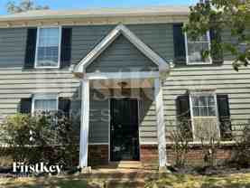 1606 Raybrad Dr - Photo 1 of 1