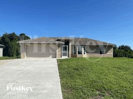 featured image of 3722 16th St W
