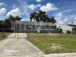 featured image of 2316 Nansen Ave
