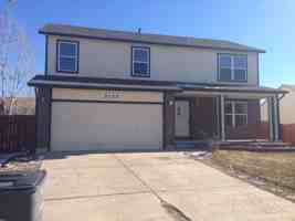 featured image of 2123 Fairweather Way #1