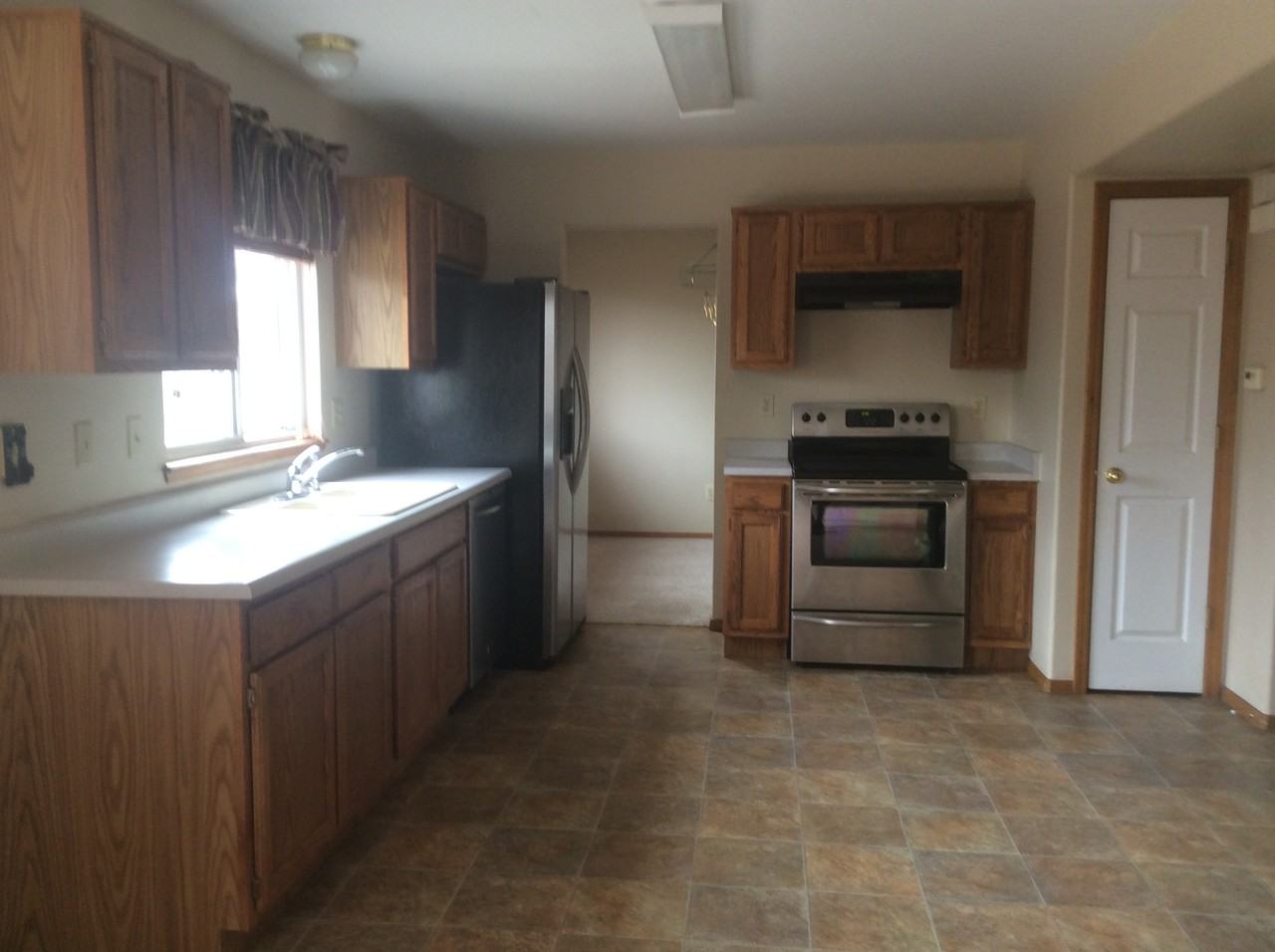 2123 Fairweather Way #1 - Photo 2 of 16