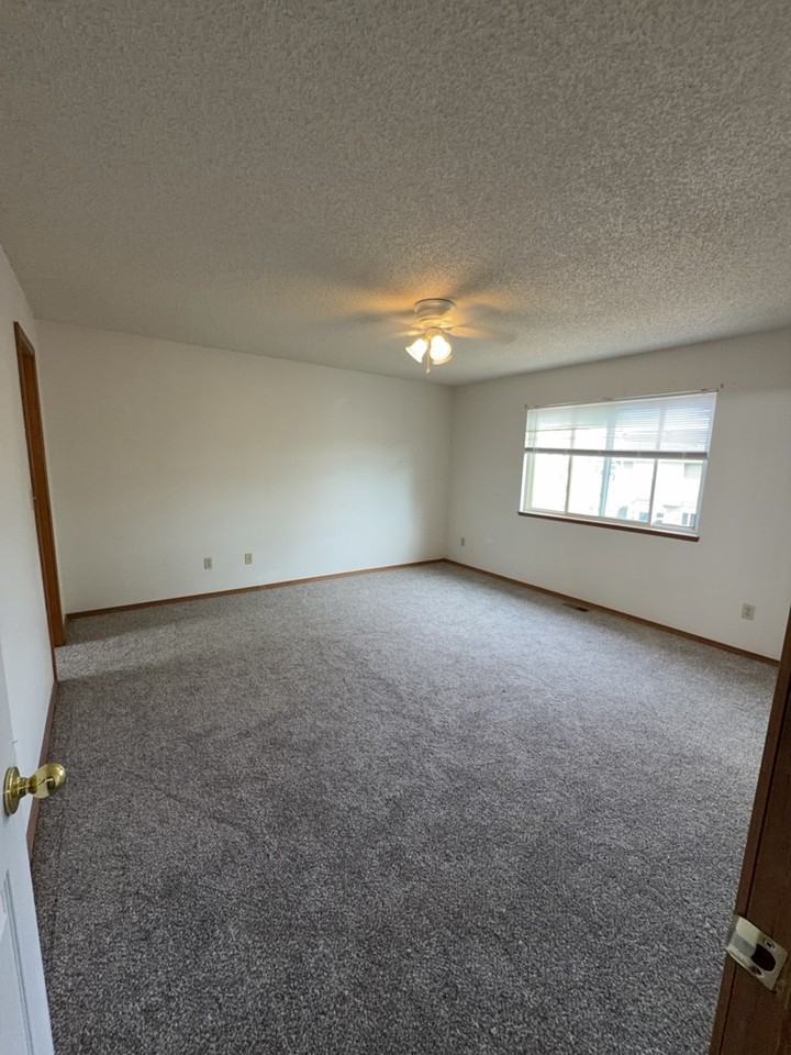 2123 Fairweather Way #1 - Photo 5 of 16