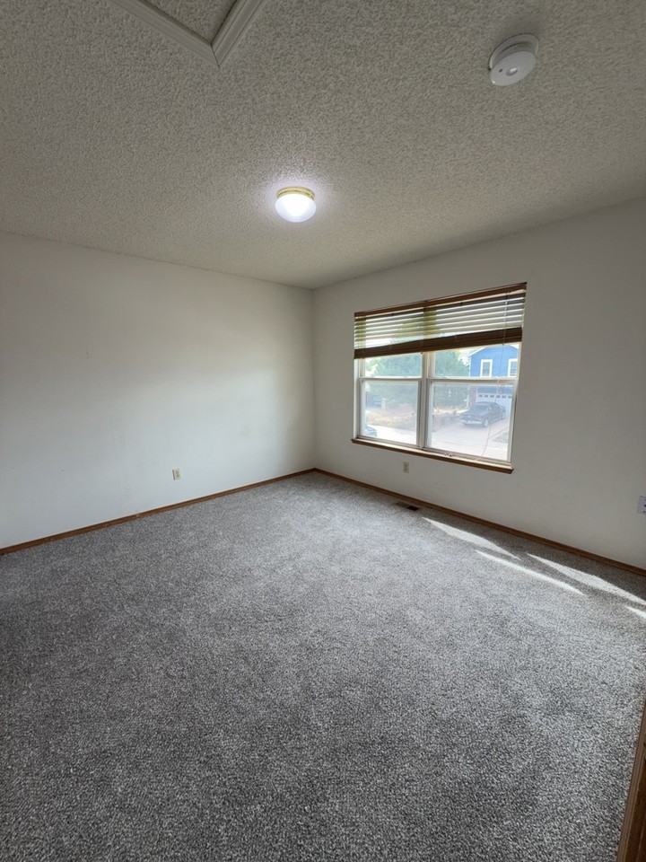 2123 Fairweather Way #1 - Photo 6 of 16