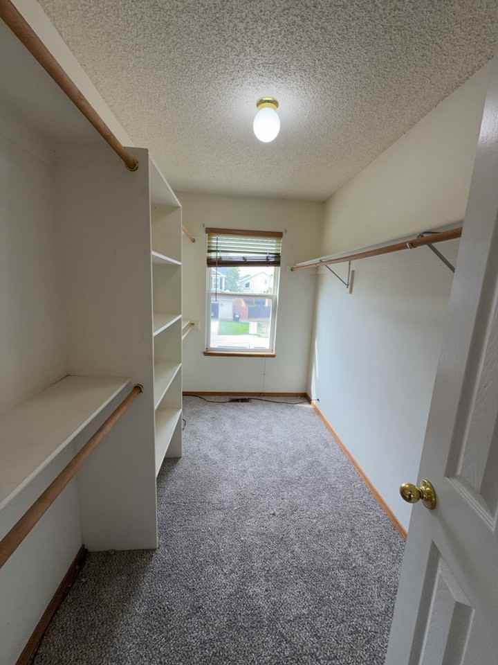 2123 Fairweather Way #1 - Photo 7 of 16
