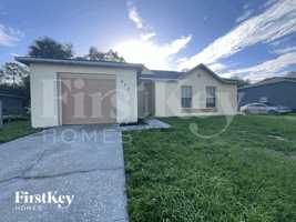 featured image of 405 Clay St