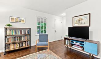 2304 Nelson Highway - Photo 1 of 1
