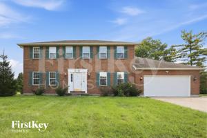 featured image of 8147 Autumn Ln