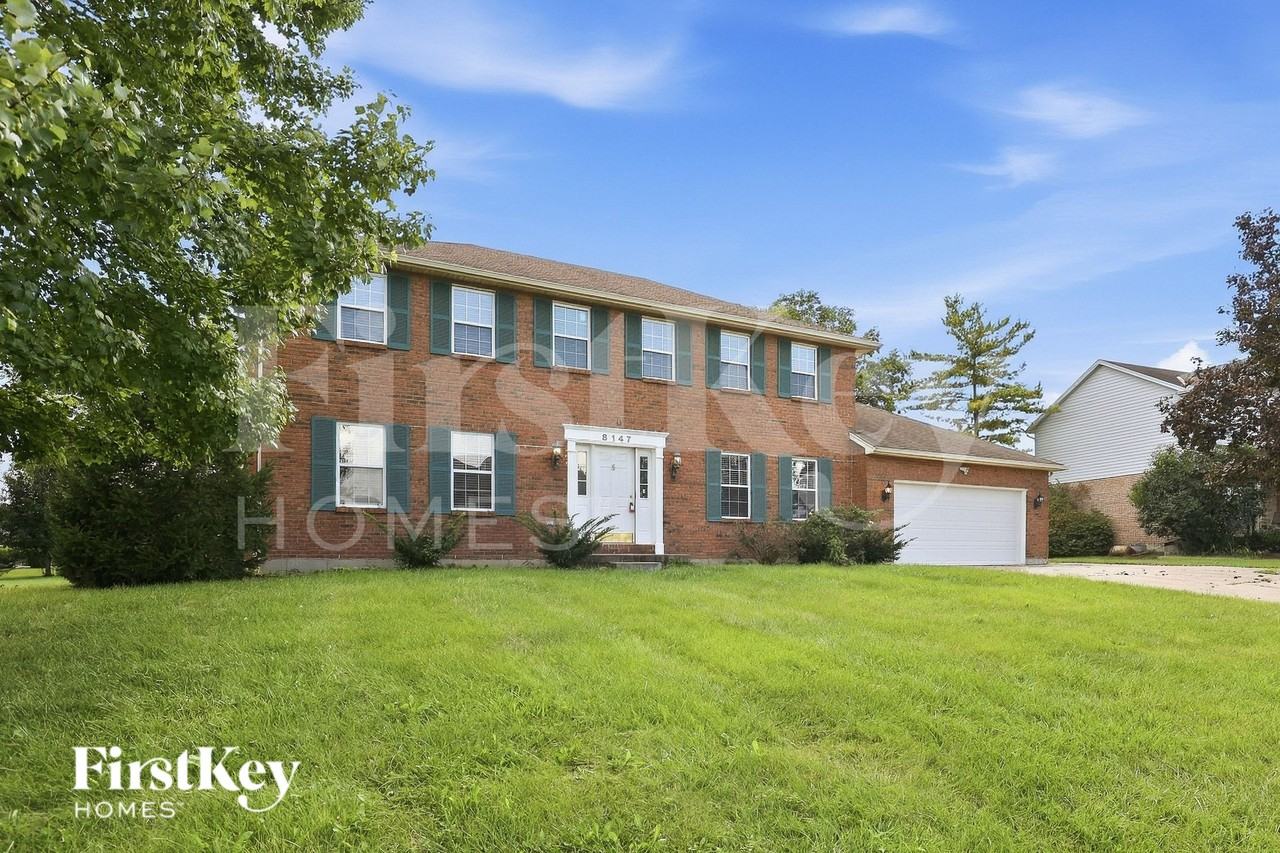 8147 Autumn Ln - Photo 2 of 16