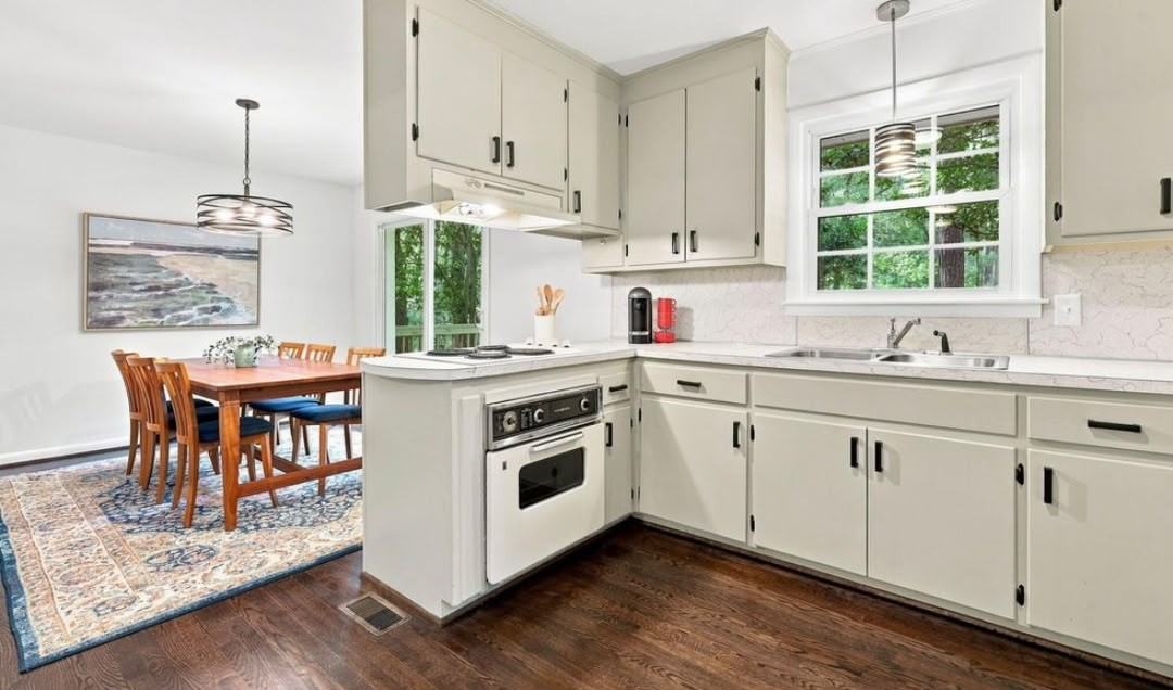 2304 Nelson Highway - Photo 5 of 38