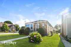 9358 S Richmond Ave - Photo 1 of 1