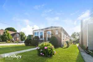 featured image of 9358 S Richmond Ave