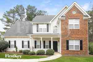 featured image of 14 N Beckman Ct