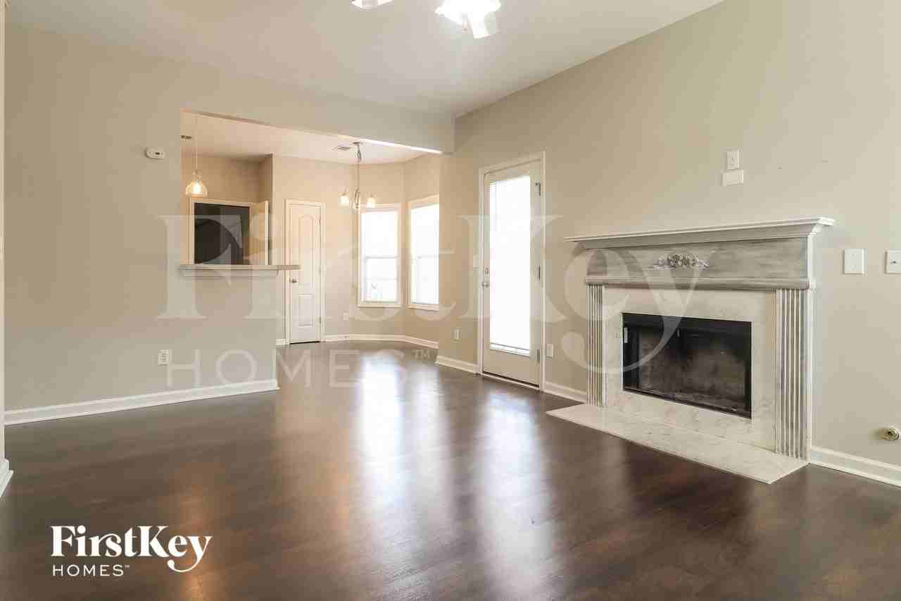 14 N Beckman Ct - Photo 2 of 15