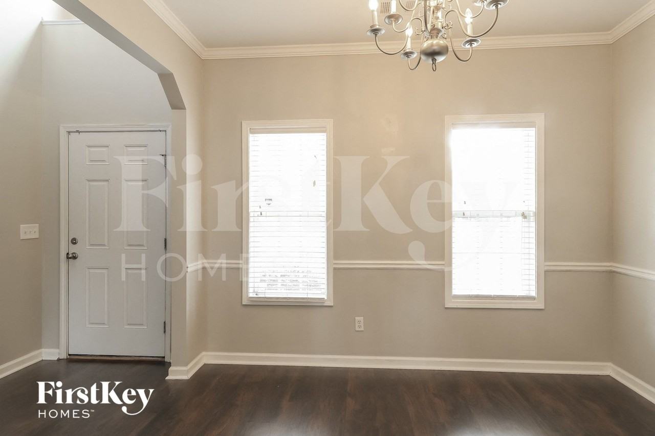 14 N Beckman Ct - Photo 3 of 15
