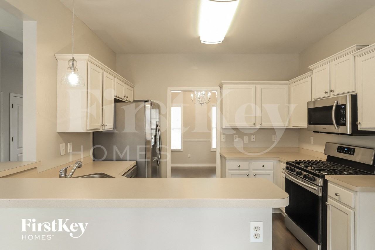 14 N Beckman Ct - Photo 5 of 15