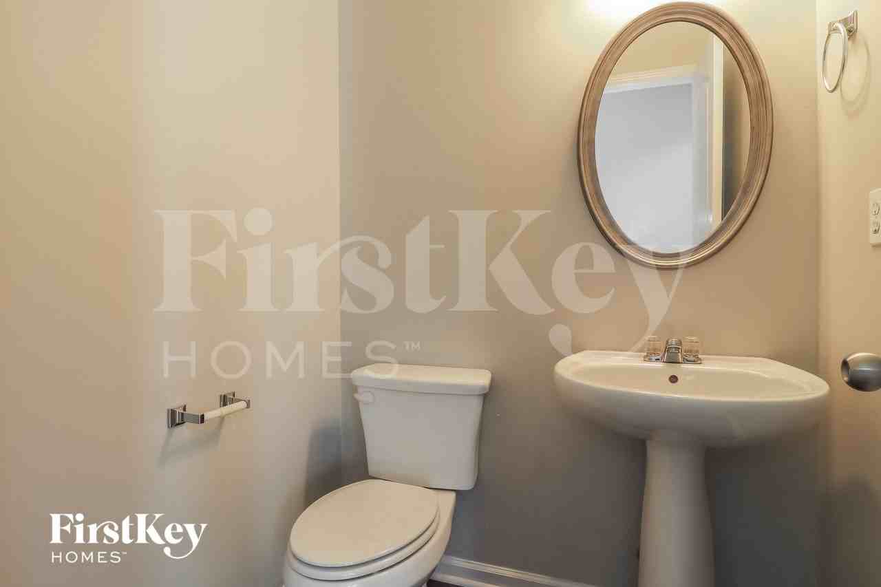 14 N Beckman Ct - Photo 6 of 15