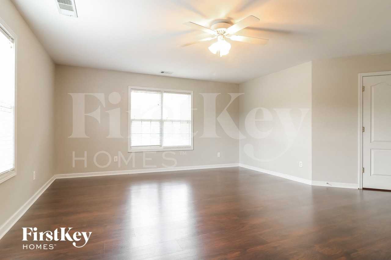 14 N Beckman Ct - Photo 7 of 15