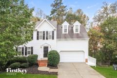 4911 Heritage Woods Ct - Photo 1 of 1