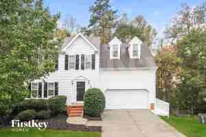 featured image of 4911 Heritage Woods Ct