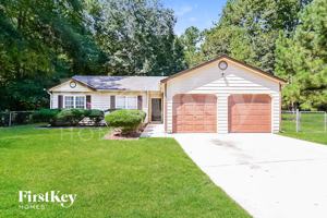 featured image of 646 Woodknoll Ct