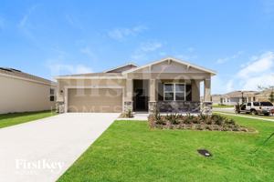 featured image of 438 Reina Way
