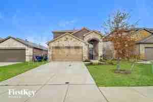 featured image of 7509 Continental Dr