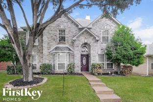 4402 Santa Fe Ln - Photo 1 of 1