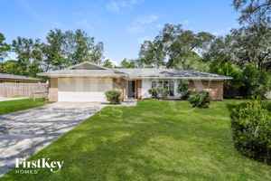 featured image of 3828 Chestwood Ave