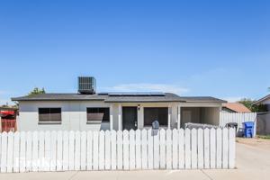 featured image of 6233 S 18th Ave