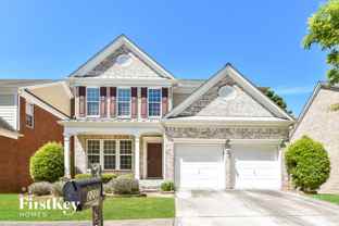 2207 Polesdean Ln - Photo 1 of 1