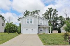 920 Indigo Dr - Photo 1 of 1