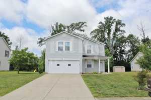 featured image of 920 Indigo Dr