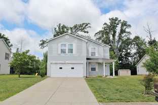 920 Indigo Dr - Photo 1 of 1