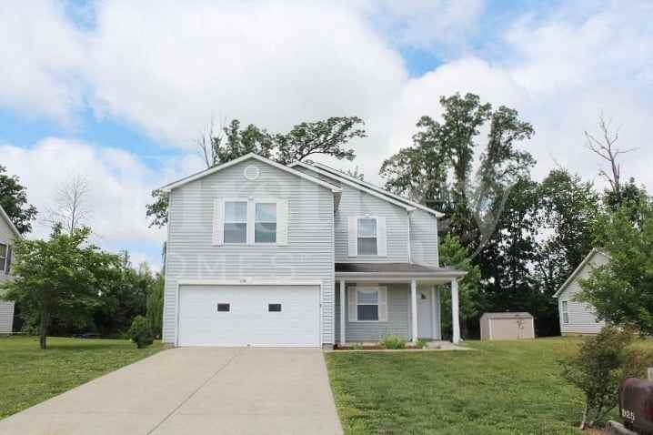 920 Indigo Dr - Photo 2 of 19