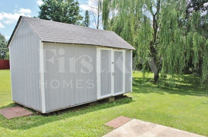 920 Indigo Dr - Photo 4 of 19
