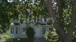 2800 Elisha Ave - Photo 1 of 1