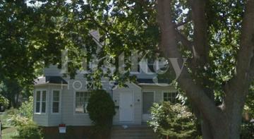 featured image of 2800 Elisha Ave
