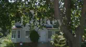 2800 Elisha Ave - Photo 1 of 1