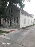 2738 Ridgeland Ave - Photo 1 of 1