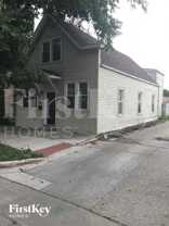 2738 Ridgeland Ave - Photo 1 of 1