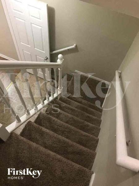 2738 Ridgeland Ave - Photo 3 of 10