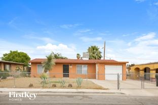 2720 Magnet St - Photo 1 of 1