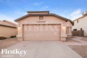 featured image of 11220 N 60th Dr