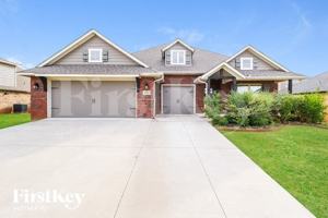 featured image of 2201 Hidden Prairie Way