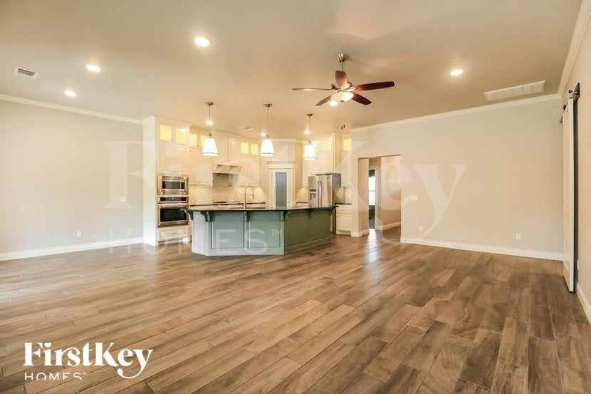 2201 Hidden Prairie Way - Photo 4 of 15