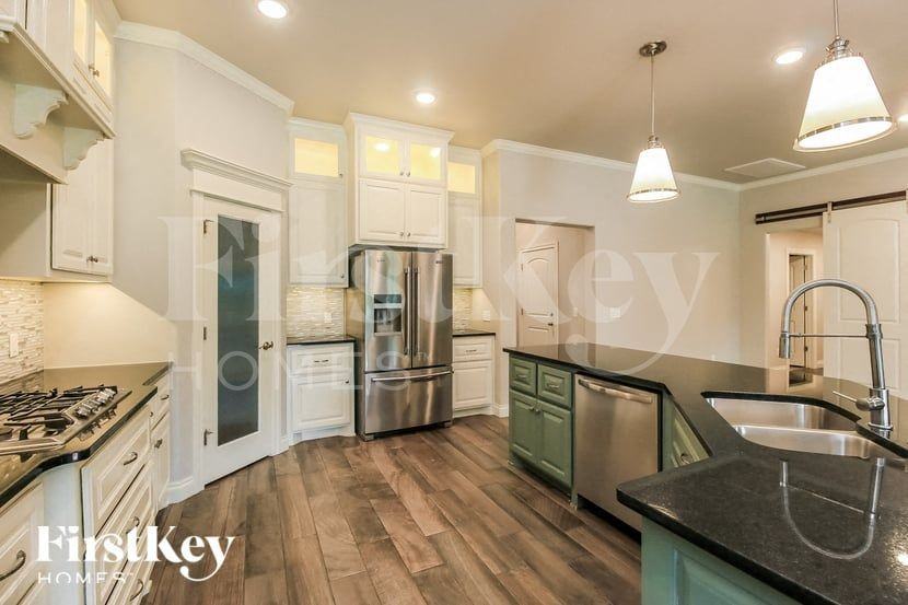 2201 Hidden Prairie Way - Photo 5 of 15