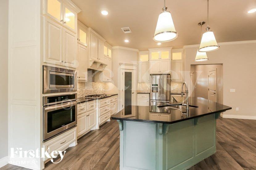 2201 Hidden Prairie Way - Photo 6 of 15