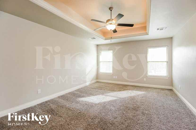 2201 Hidden Prairie Way - Photo 7 of 15