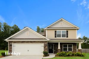 featured image of 307 Sawyer Ln N
