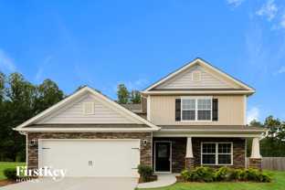 307 Sawyer Ln N - Photo 1 of 1